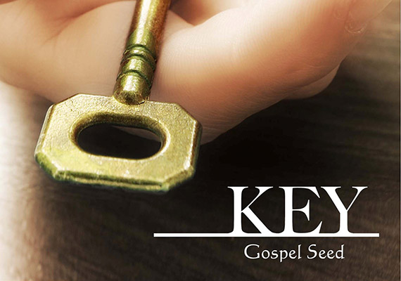 2008.04.13 Release　価格1,000円（税別）