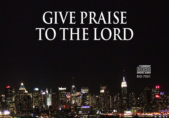 2009.03.03 Release　価格1,200円（税別）